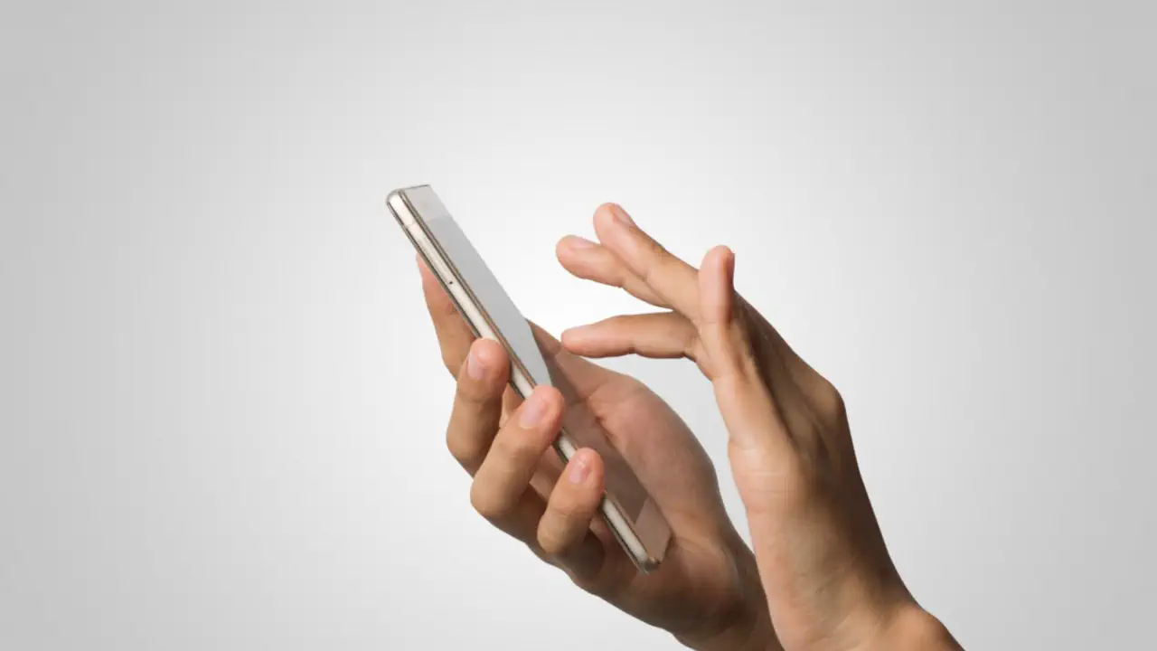 Смартфон раптом заповнився? Ця функція на Android може звільнити до 20 ГБ