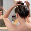 Як вибрати маску для пошкодженого волосся і на які компоненти звернути увагу