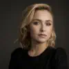 Хейден Панеттьєрі померла від отруєння фентанілом: що показало розтин