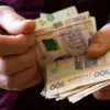 Пенсія понад 20 тисяч гривень: кому в Україні гарантують такі виплати