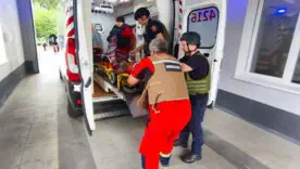 В Минздраве напомнили, в каких случаях нужно вызывать скорую помощь: перечень опасных симптомов