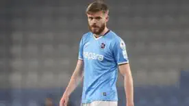 Арсений Батагов