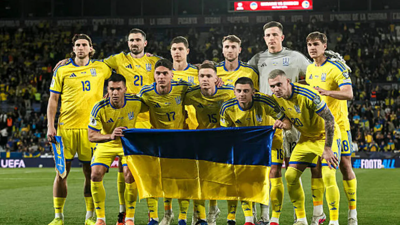 Як Мальдера відкриє новий цикл: історія виступів України у стартових матчах Ліги націй