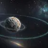 Гороскоп на 28 сентября 2026 г. Весам — меньше разговоров, больше действий, Водолеям — четкий план