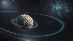 Гороскоп на 28 вересня 2026 р. Скорпіонам — не нервувати, а Близнюкам — діяти