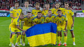 «Украина ожила». Как эксперты оценили первую официальную победу Мальдеры