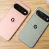  смартфон Pixel 11