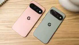 Pixel 11 