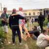 які речі брати із собою у дорогу потягом під час евакуації 