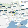 Наслаждайтесь теплом — 27 сентября большинство областей Украины прогреются до +24°C