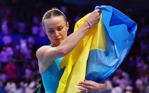 Україна зупинилася за крок від історичного титулу: Чехія виграла фінал КБДК