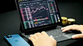 Binance конвертирует гривну по курсу 46,5: адвокат объяснил, какие риски это несет и куда жаловаться