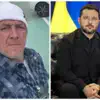 Зеленський відповів на петицію щодо позбавлення Потапа звання Заслуженого артиста: позиція влади
