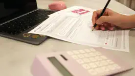 Как вернуть переплату по налогам ФОП?