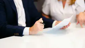 Когда стоит переходить с общей системы на упрощенную систему налогообложения?