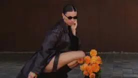 Марина Бех