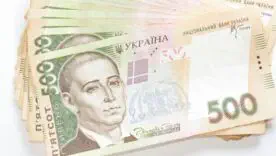 Українцям приготували зимову виплату 19 400 грн: важливі умови та дедлайн