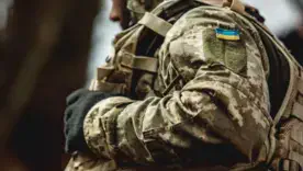 6 фильмов об украинских военных, которые стоит посмотреть ко Дню защитников и защитниц Украины