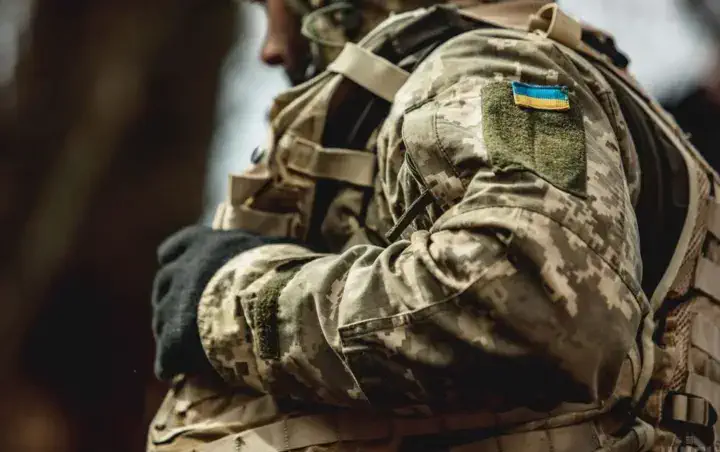 6 фільмів про українських військових, які варто подивитися до Дня захисників і захисниць України