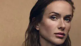 Элина Свитолина