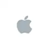 Чи буде нова презентація Apple у жовтні та що на ній покажуть?