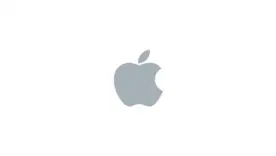 Будет ли новая презентация Apple в октябре и что на ней покажут?