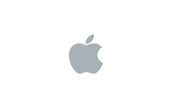 Будет ли новая презентация Apple в октябре и что на ней покажут?
