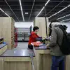 Збої в застосунку та особистому кабінеті: "Нова пошта" зазнала кібератаки
