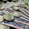 Замість кількох виплат – одна на родину: в Україні готують масштабну зміну соціальної допомоги