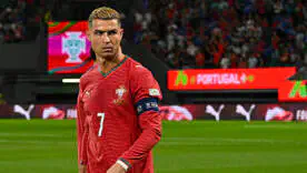 Что будет с Роналду после футбола: бизнес-империя CR7 уже готова к жизни без поля