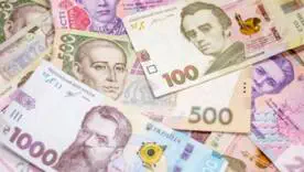 Борги за аліментами зможуть стягувати з депозитів: нові правила з 23 жовтня