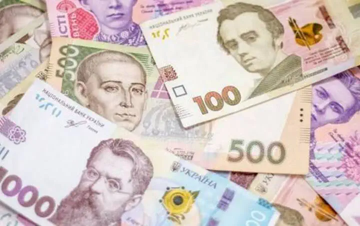 Борги за аліментами зможуть стягувати з депозитів: нові правила з 23 жовтня