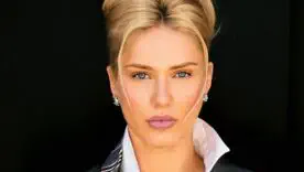 Анна Зубкова
