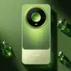 смартфон Huawei Mate 90