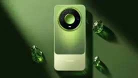 смартфон Huawei Mate 90