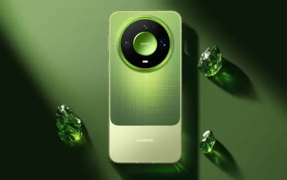 смартфон Huawei Mate 90