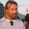 Винник объяснил, почему не возвращается в Украину и когда готов приехать
