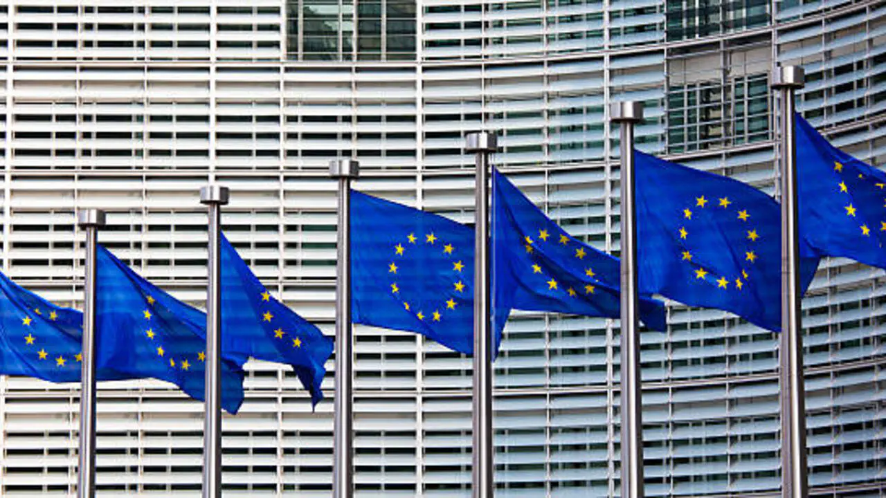 Нерегулируемые платформы занимают 72% онлайн-гемблинга в Европе