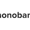 1000 грн пенсіонерам від monobank: хто може отримати гроші та що потрібно зробити