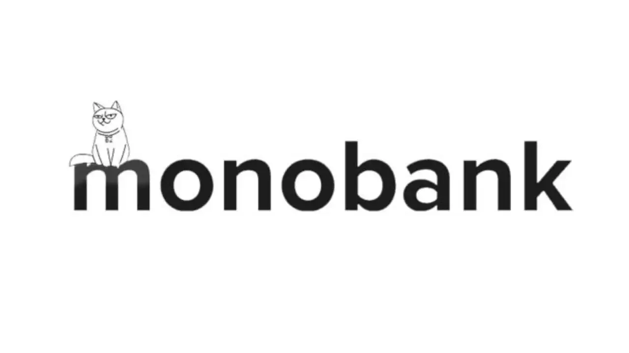 1000 грн пенсионерам от monobank: кто может получить деньги и что нужно сделать