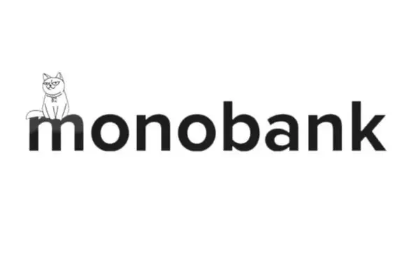 1000 грн пенсионерам от monobank: кто может получить деньги и что нужно сделать