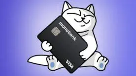 Monobank може запровадити комісію 0,5% за перекази: кого це стосуватиметься