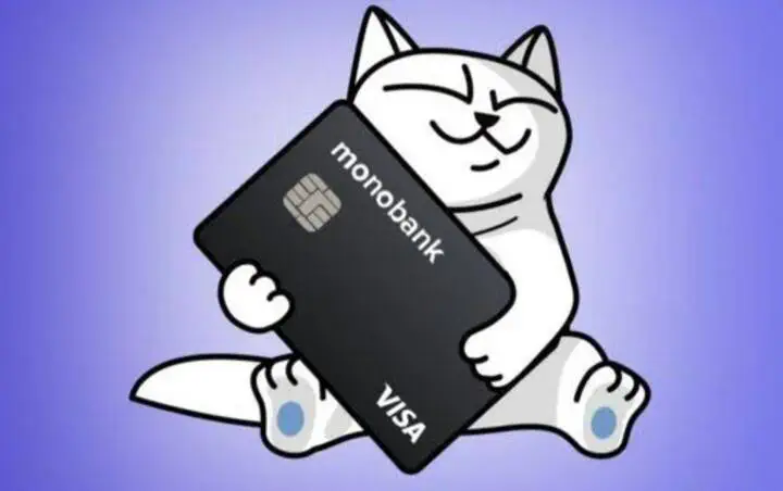 Monobank може запровадити комісію 0,5% за перекази: кого це стосуватиметься