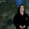 6 жовтня: у Києві та Київській області утримається мінлива хмарність без дощів