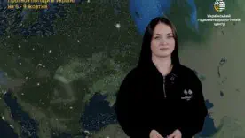 6 жовтня: у Києві та Київській області утримається мінлива хмарність без дощів