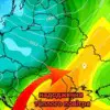 Погода на рабочую неделю и выходные — последнее тепло осени перед похолоданием