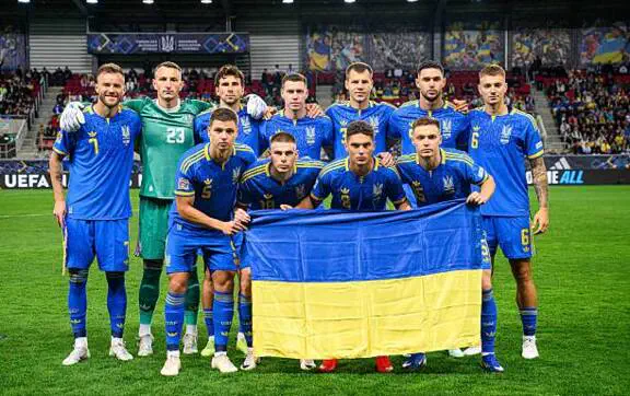 Україна – Угорщина. Кадрові втрати, питання щодо Собослаї та шанс реабілітуватися після 0:3