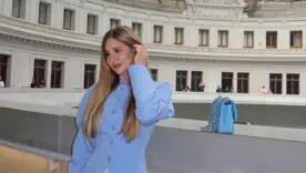 Ангелина Забарная