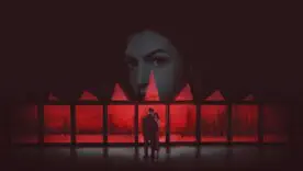 "Верити" уже в кино: чем фильм отличается от романа Коллин Гувер