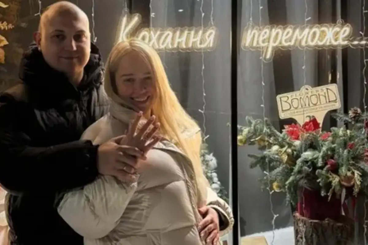 Инна Белень кардинально изменилась после рождения дочери: как она выглядит сейчас